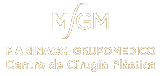 Marinacci