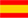 Version Español